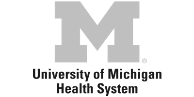 University Of Michigan Health System - Start Sleeping Sources